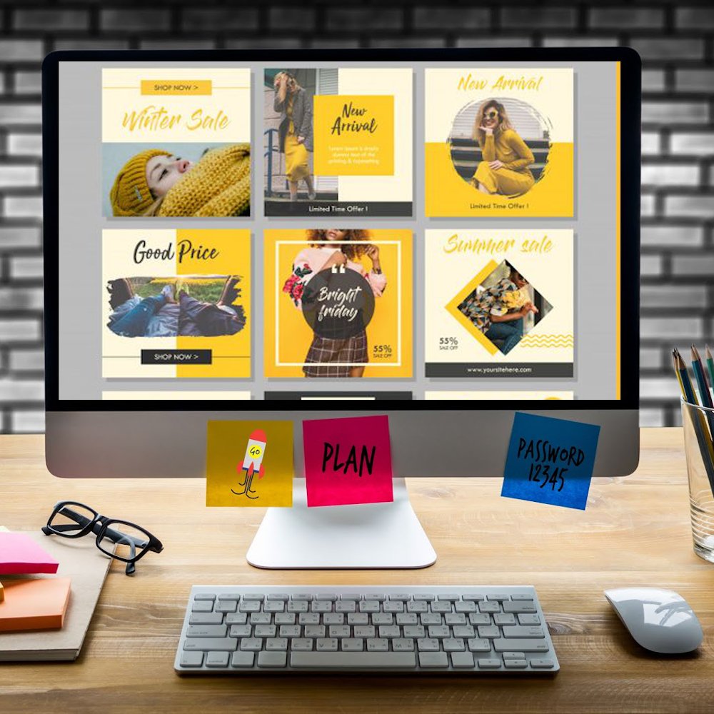 Servicio de analítica e inteligencia de negocio